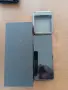 Motorola razr 50 coala grey, снимка 5