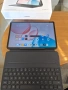 HONOR Pad 10 с клавиатура 8GB RAM/128GB ROM, снимка 1