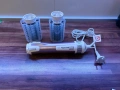 Електрическа четка за коса ROWENTA CF9540F0, снимка 4