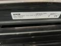 готварска печка с керамични котлони ASKO/ Gorenje EC9637WP, снимка 7