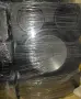 Продавам SONY X70 -model --HCDSHAKE X70, снимка 4