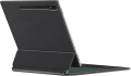 Магнитен калъф с клавиатура за Samsung Galaxy Tab S10+, снимка 8