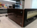 Sansui AU719 TU 717 , снимка 6