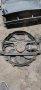 перка дифузьор бмв е46 320д 150кс bmw e46, снимка 6