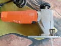 Fein Aste 636-1, снимка 4
