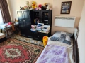 Стаи под наем за ученици от езикова гимназия - Ловеч, снимка 8