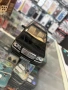 Mercedes S-Class W140 - символ на класа., снимка 1