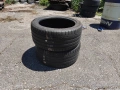 Гуми 255 40 18 Ханкук Hankook 2 броя - нов внос. Не са нови!, снимка 11