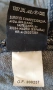 Дънково яке Aberdeen jeans XL , снимка 4