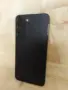 Samsung Galaxy S22 5G 256GB, снимка 2