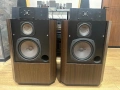 Тонколони Revox Agora B, снимка 3