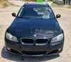 BMW 320 d xDrive N47D20 Automatic E91 E90 на части БМВ Е91 Е90 Автоматик на части, снимка 1