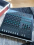 power mixer.Миксер Solton, снимка 1