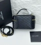 Дамска чанта ysl* с кутия-налична, снимка 5