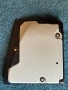 Sony PlayStation 5  Disk Drive for Digital and Pro Edition , снимка 1