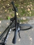 Trek Marin 4 29 M/L, снимка 6