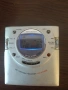 Продавам Mini Disk плеър Sharp MD-MT866H(S), снимка 6