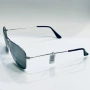 Очила Ray Ban RB3136, снимка 2