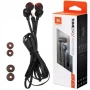JBL T290 слушалки hands free, снимка 3