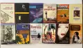 Разнообразие от книги на различна тематика , снимка 2