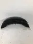 Дисплей скорости Citroen C4 Grand Picasso 2006  9660065470, снимка 1