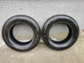 Гуми Bridgestone 225 65 17, снимка 5