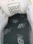 Маратонки NEW BALANCE 327, снимка 8