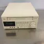 Видео Mitsubishi HS MD3000 profesional, снимка 1