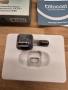 OTTOCAST Mini Core 2-в-1 безжичен CarPlay и Android Auto адаптер, снимка 12