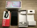 Телефон Huawei Y7 2019, снимка 1