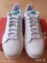 Оригинални маратонки Puma Up White номер 38, снимка 2
