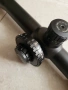 Оптически мерник Hawke Sidewinder 6.5-20х42 TAC 30, снимка 6