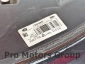 Фар Ляв Land Rover Range Rover Vogue L405 2012-2019, снимка 6
