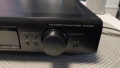 Sony ST-SE520, снимка 4