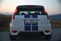 Ford fiesta ST 150, снимка 5