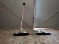 Ски тротинетка, снимка 3