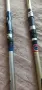Сърф Кастинг Shimano Colmic, снимка 6