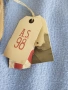 Сандали AS 98-номер 38., снимка 2