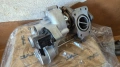 Турбо и изпускателен колектор 1.6 TURBO BMW/PSA CONTINENTAL/PRINCE, снимка 3