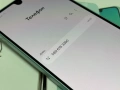 Заключен от Yettel!!! Samsung Galaxy A26 5G, 6.7'', 6GB/128GB, Mint, снимка 10