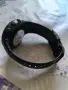 Suunto Core All Black , снимка 4