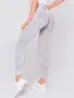 Клин Peach Pump, снимка 2