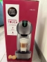 Кафемашина KRUPS KP270A10 Infinissima Touch с капсули, снимка 6