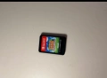 Nintendo Switch 1 , снимка 7