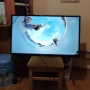 40" смарт телевизор телефункен, снимка 14