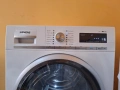 Сушилня с термопомпа SIEMENS IQ 700 8кг.А+++ , снимка 7