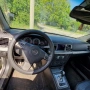 Opel Vectra C 2008, 1.8l газ/бензин за части, снимка 15