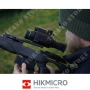 Дигитална насадка / прицел HIKMICRO Cheetah C32F-R, снимка 10