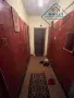  Тристаен апартамент в кв. Добруджански – Шумен  , снимка 8