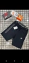 Nike Нови Мъжки Къси Панталони Найк , снимка 1